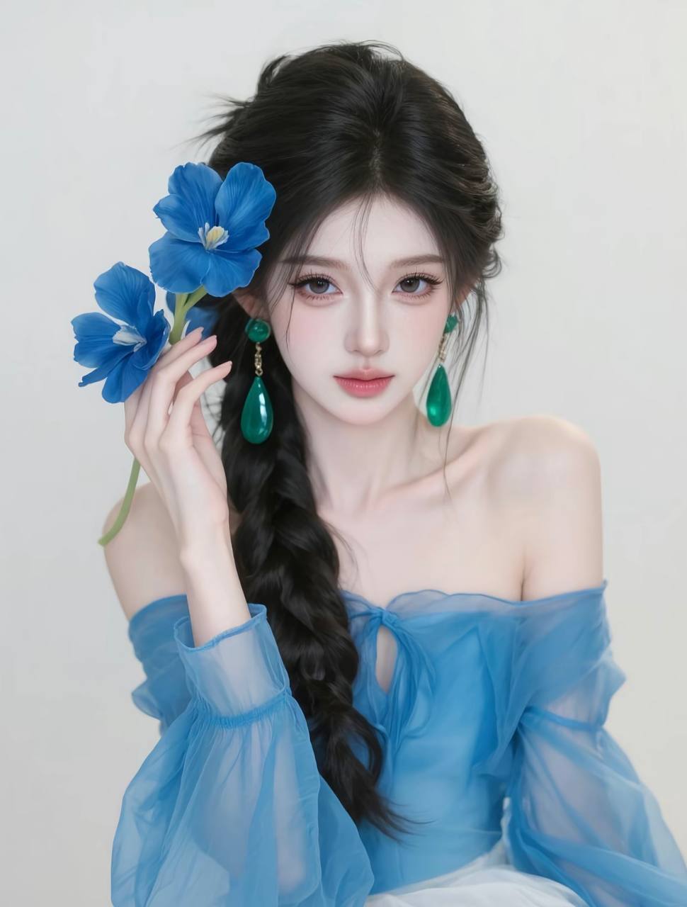 银杏渡口2025