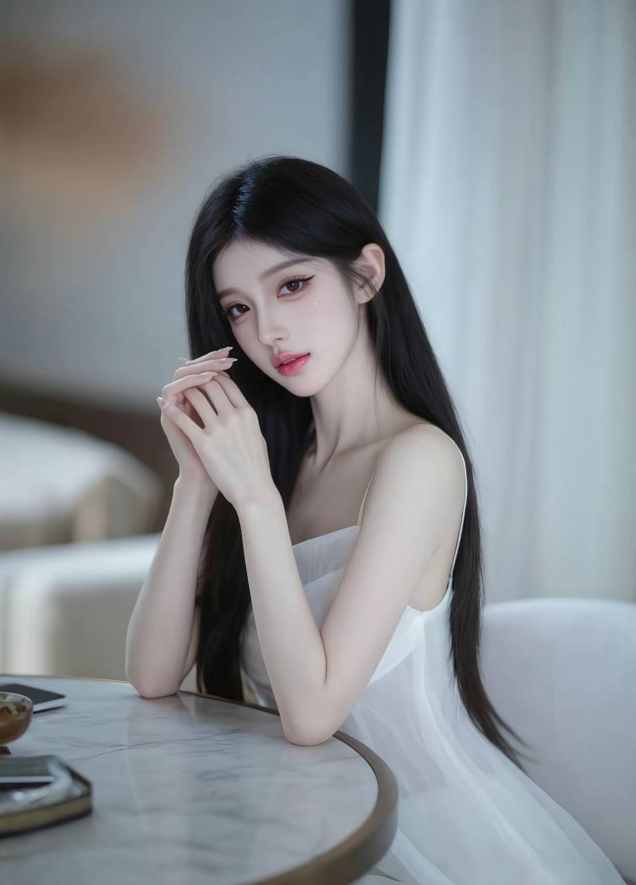 驿路折柳番外