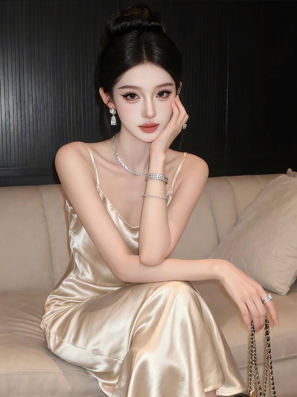 星河茶寮特别篇