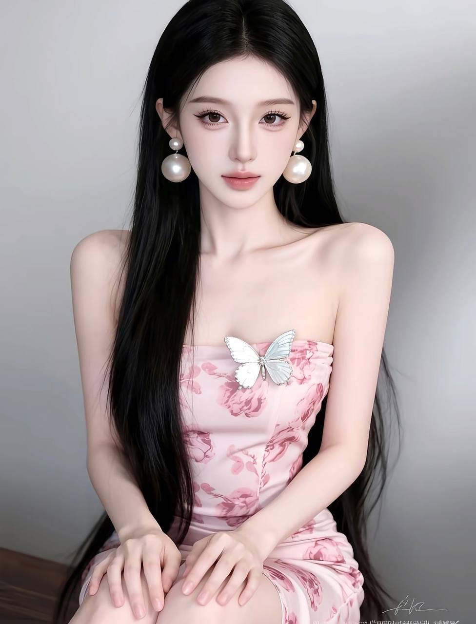 操场烟火·未删减